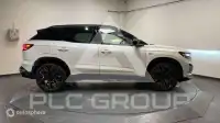 2026 Renault Austral