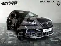 2026 Renault Austral