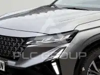 2026 Renault Austral