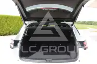 2026 Renault Austral
