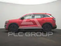 2026 Renault Austral