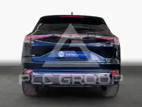 2026 Renault Austral