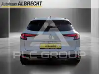 2026 Renault Austral
