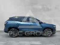 2026 Renault Austral