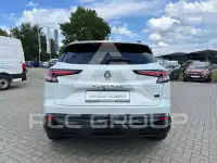 2026 Renault Austral