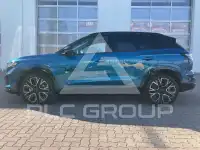 2026 Renault Austral