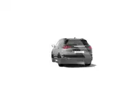 2026 Renault Austral
