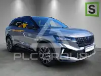 2026 Renault Austral