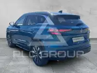 2026 Renault Austral