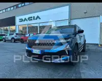 2026 Renault Austral