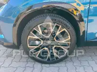 2026 Renault Austral