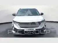 2026 Renault Austral