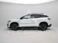 2026 Renault Austral