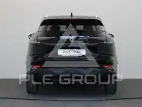 2026 Renault Austral