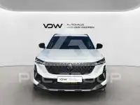 2026 Renault Austral
