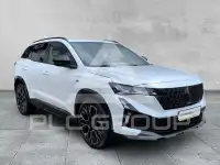 2026 Renault Austral