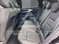 2026 Renault Austral