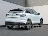 2026 Renault Austral