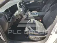 2026 Renault Austral