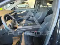 2026 Renault Austral