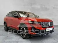 2026 Renault Austral