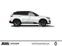 2026 Renault Austral