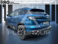 2026 Renault Austral