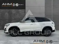 2026 Renault Austral