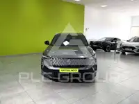 2026 Renault Austral