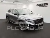 2026 Renault Austral