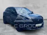 2026 Renault Austral