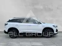 2026 Renault Austral