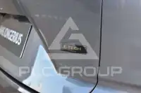 2026 Renault Austral