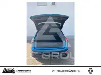 2026 Renault Austral