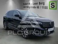 2026 Renault Austral
