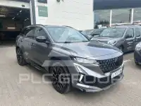 2026 Renault Austral