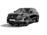 2026 Renault Austral