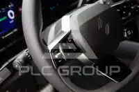 2026 Renault Austral