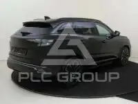 2026 Renault Austral