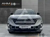 2026 Renault Austral