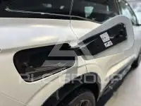 2026 Renault Austral