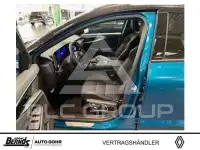 2026 Renault Austral