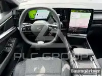 2026 Renault Austral