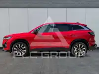 2026 Renault Austral