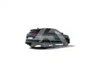 2026 Renault Austral
