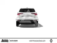 2026 Renault Austral
