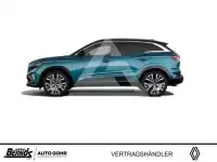 2026 Renault Austral