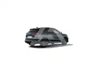2026 Renault Austral