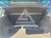 2026 Renault Austral