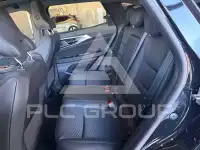 2026 Renault Austral